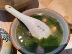 -俏凤凰(美林M·LIVE天地东座店)