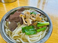 -守英猪脏粉(仓桥街店)