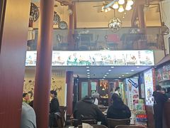 -孙盛兴奥灶面馆·蟹黄面·三虾面(山塘街总店)