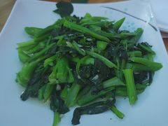 -舌尖上·霞浦滩涂海鲜·新闽菜(总店)