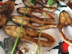 -大岗仙庙烧鸡(海南总店)