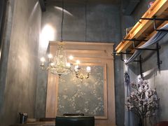 -LYFATTI 莱芙缇(赣水路店)