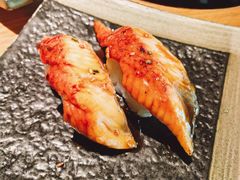 -沼津港精致料理·寿喜烧·烧鸟(青浦宝龙广场店)
