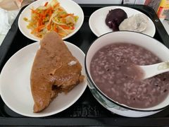-和睦爱嘉月嫂·产后恢复中心(美罗店)