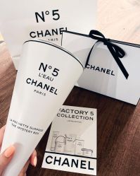 -Chanel