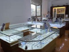 -云镜眼镜加工中心(南环路店)