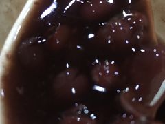 -随柳居·苏式小吃(建新巷店)