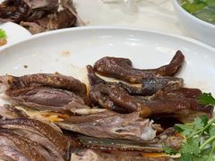-日日香卤鹅饭店·澄海狮头鹅(澄海店)