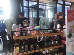 -星巴克臻选(沈阳大悦城店)