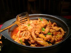 -蛙小侠(吾悦广场店)