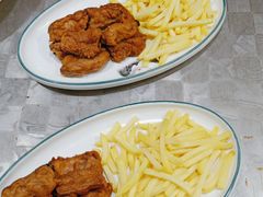 -十碗头(诚信路店)