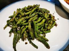 -三俞竹苑(红旗街万达店)
