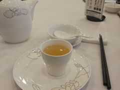 -岭南海晏楼(滨江东总店)