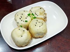 -德兴馆(山西南路店)