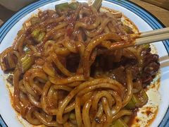 -新疆亚克西音乐餐厅(南方花园店)
