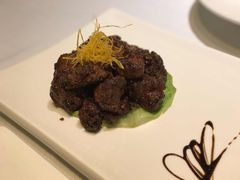 -粤麓轩餐厅(中信泰富广场店)