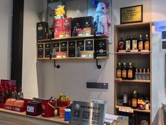 -小小河边鱼·黄辣丁鲜鱼锅(黎阳店)