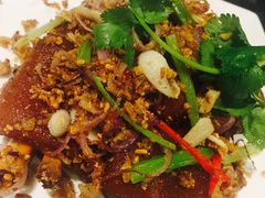 -鹿港小镇(金虹桥国际中心店)