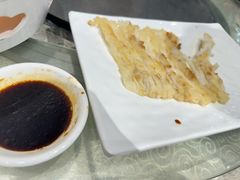 -德云居