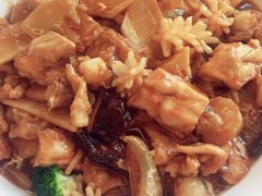 -登瀛楼(鼓楼店)