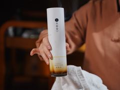 -灸春堂·专业艾灸·连锁品牌(丰潭路店)