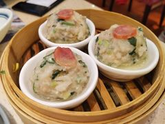 -点都德(千灯湖环宇城店)
