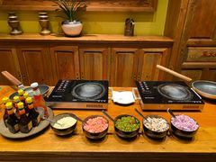 -松赞拉萨林卡酒店