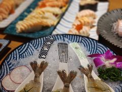 -友悦食堂(灯湖店)