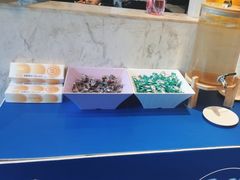 -眉州东坡(团结湖店)