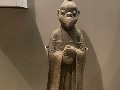 -福建博物院