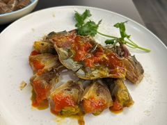 -吴记富苑(朝阳店)