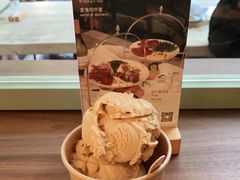-Luneurs(幸福里店)
