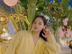 -天空花园餐吧·生日·团建(南山店)