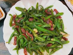-不炭白烧烤(成都首店)