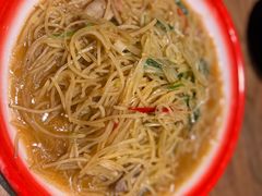 -泥糊破店小酒馆·团建聚餐(南京西路店)