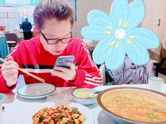 -紫光园(创始店)