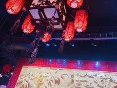 -大味老火锅City店