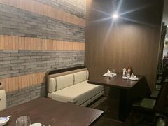 -同庆楼(金宝汇店)