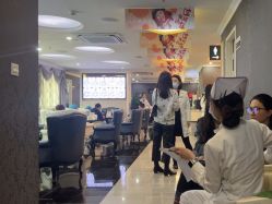 -深圳阳光医疗美容医院·旗舰店
