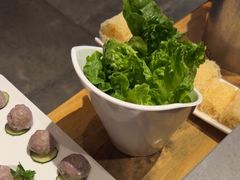 -同仁四季椰子鸡(宝安壹方城店)