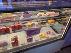 -GANSO元祖食品(滨湖万达店)