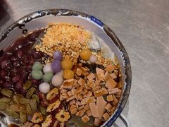 -文立新麻辣烫(合生汇21街区店)