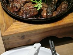 -洪兴砂锅·融合砂锅菜(三站店)
