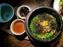 -良木缘咖啡西餐(川大店)