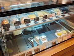 -煮叶(悠唐广场店)