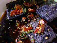 -四娭毑(三王街店)