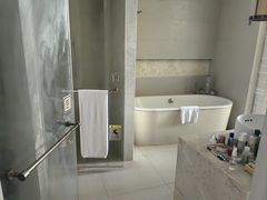 -三亚海棠湾万丽度假酒店