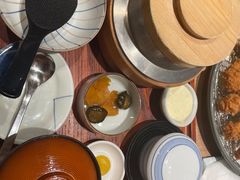 -和幸(春熙路群光广场店)