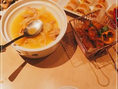 -避风塘(嘉兴八佰伴店)