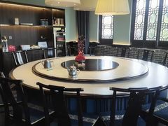 -映像威海·海鲜味道(市区店)